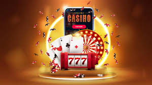 Découvrez Spin Boss Votre Destination de Jeux en Ligne Découvrez Spin Boss Votre Destination de Jeux en Ligne