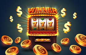 Experience the Thrill of Online Gaming with Casobet Casino