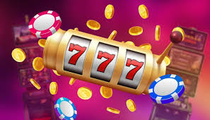 Online Casino En Guide til Spiloplevelser og Strategier Online Casino En Guide til Spiloplevelser og Strategier