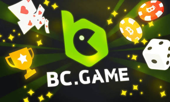 Understanding BC.Game Mirror Access Your Guide to Seamless Gameplay Understanding BC.Game Mirror Access Your Guide to Seamless Gameplay