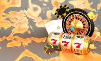Découvrez Spin Boss Votre Destination de Jeux en Ligne