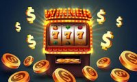 Experience the Thrill of Online Gaming with Casobet Casino