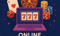 Online Casino En Guide til Spiloplevelser og Strategier